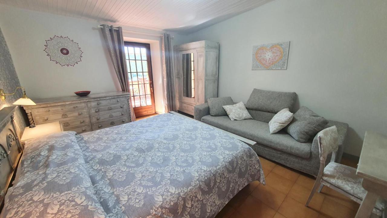 Agriturismo Pereti Roccatederighi Εξωτερικό φωτογραφία