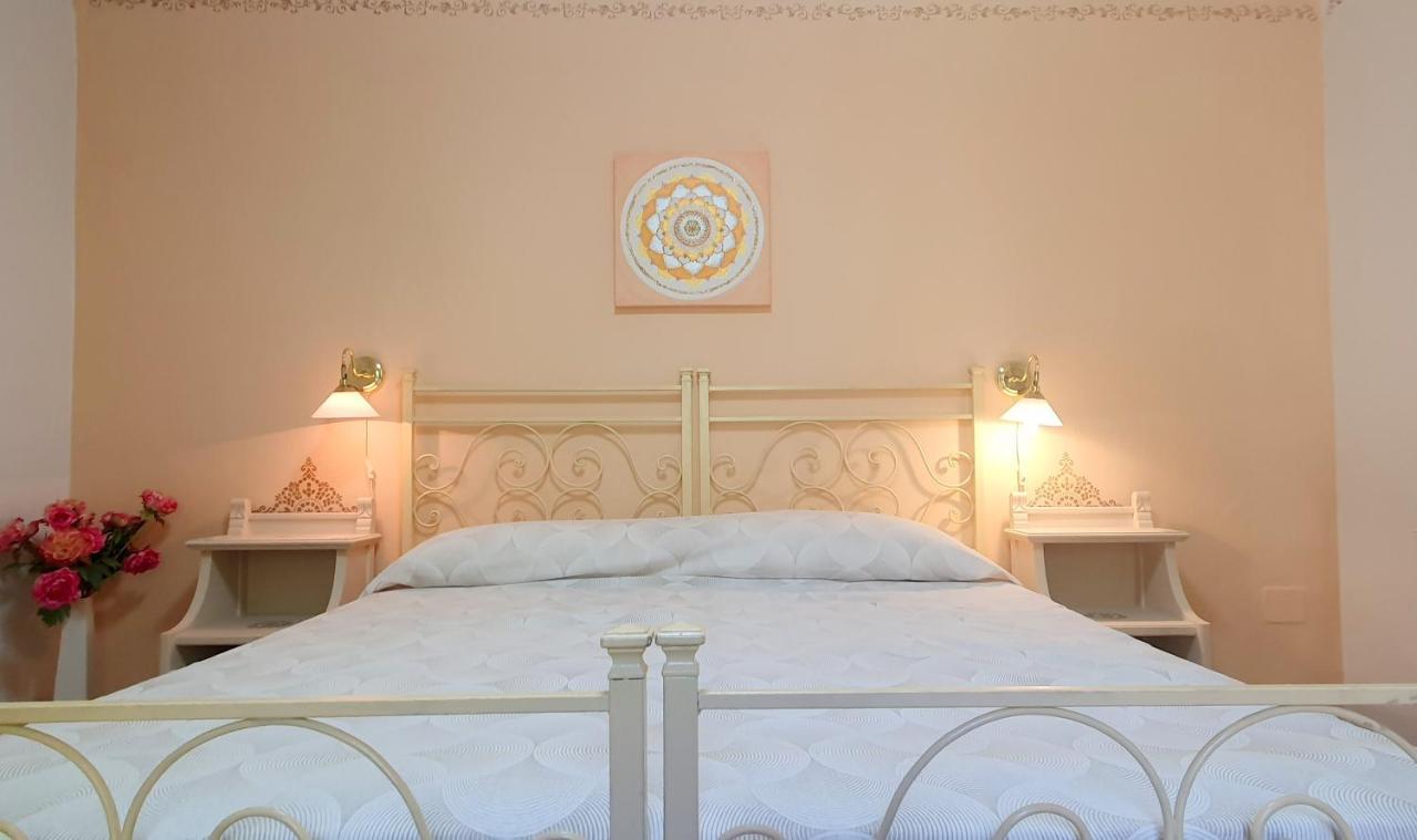 Agriturismo Pereti Roccatederighi Εξωτερικό φωτογραφία