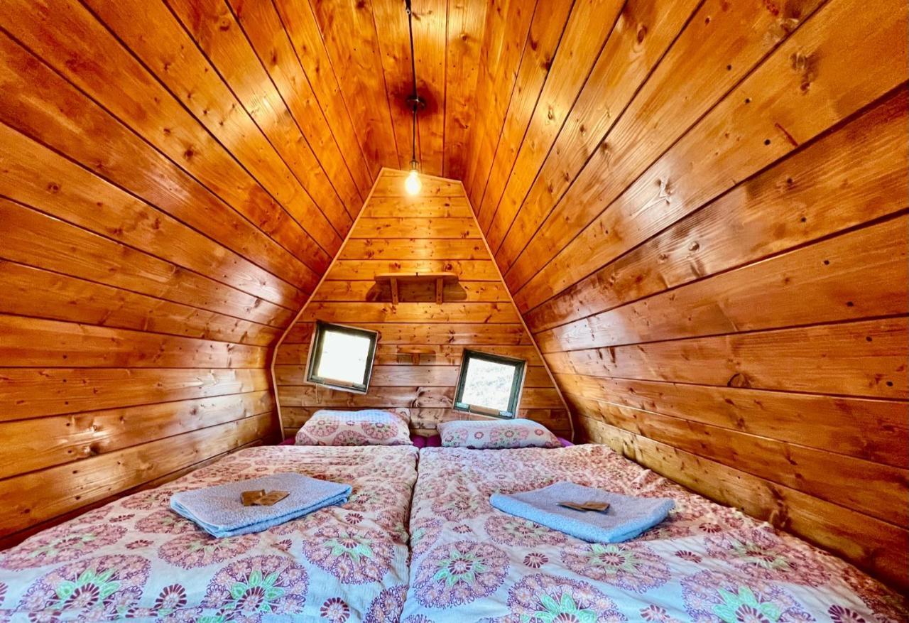 Agriturismo Pereti Roccatederighi Εξωτερικό φωτογραφία