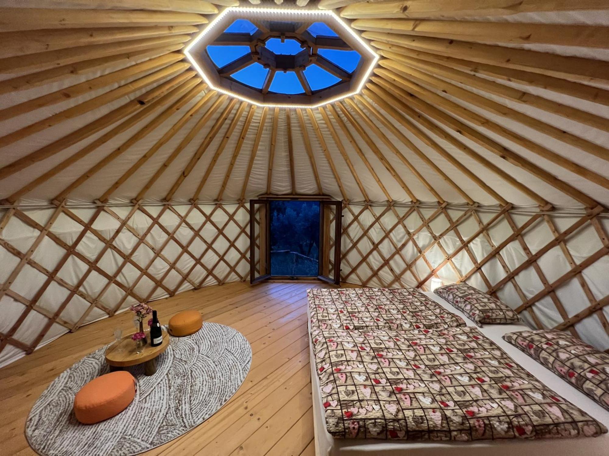 Agriturismo Pereti Roccatederighi Εξωτερικό φωτογραφία