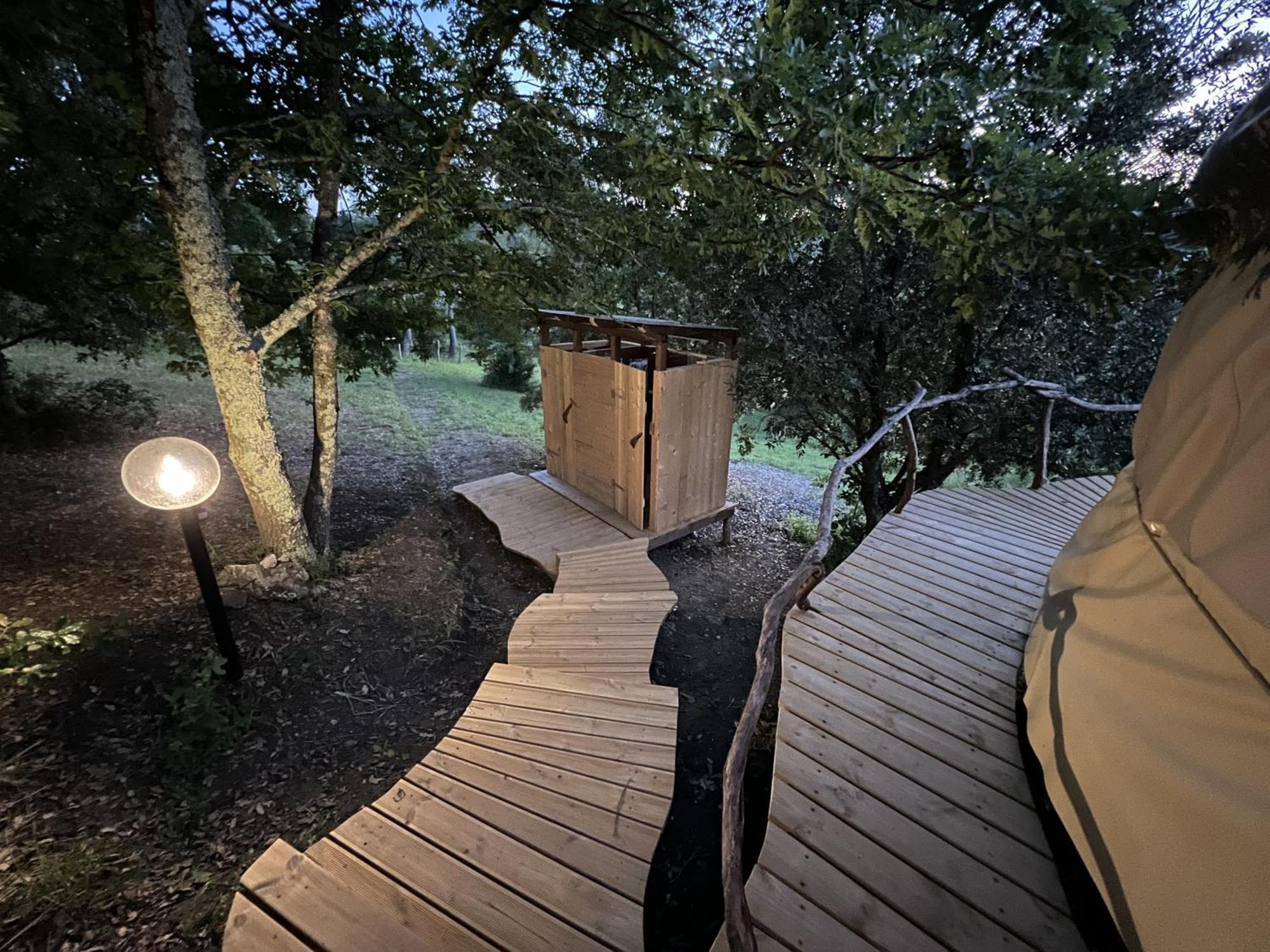 Agriturismo Pereti Roccatederighi Εξωτερικό φωτογραφία