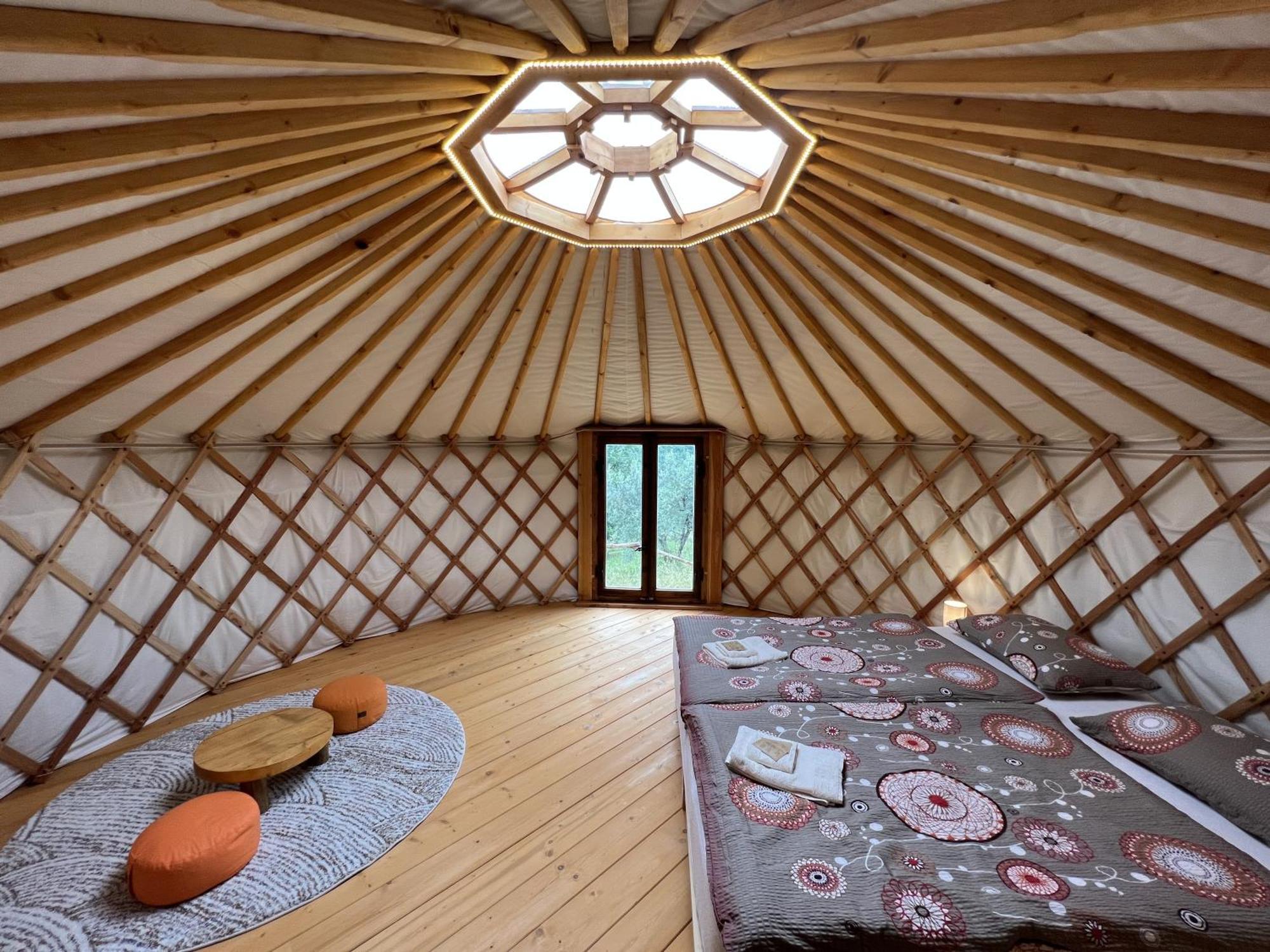 Agriturismo Pereti Roccatederighi Εξωτερικό φωτογραφία