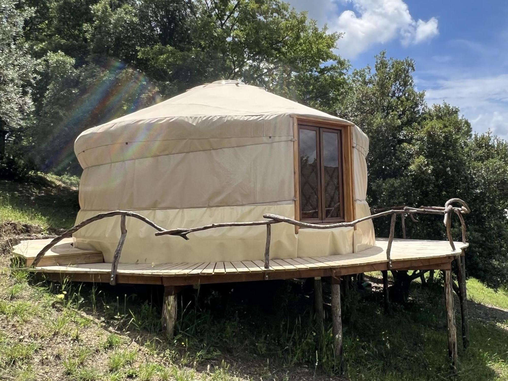 Agriturismo Pereti Roccatederighi Εξωτερικό φωτογραφία