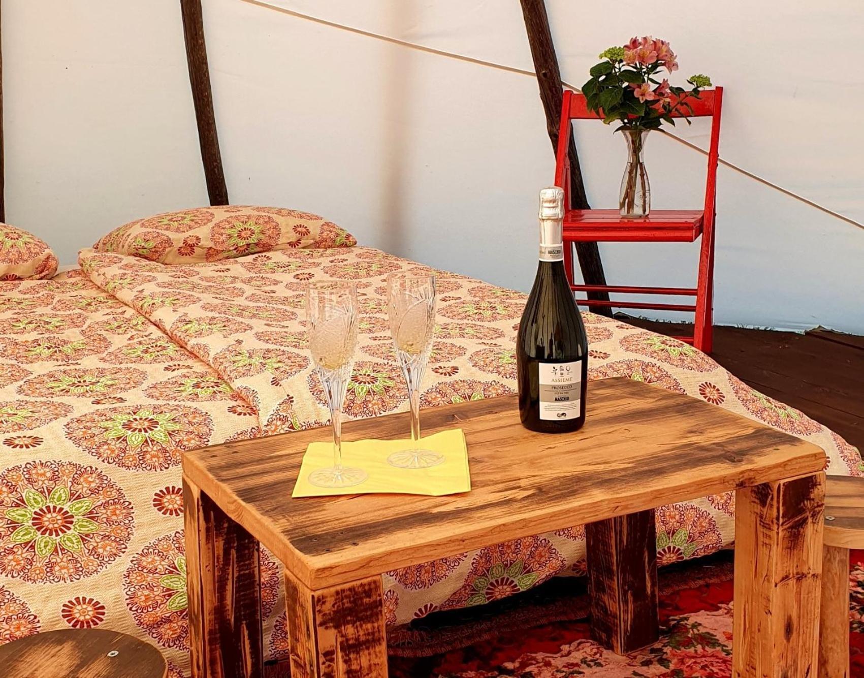 Agriturismo Pereti Roccatederighi Δωμάτιο φωτογραφία