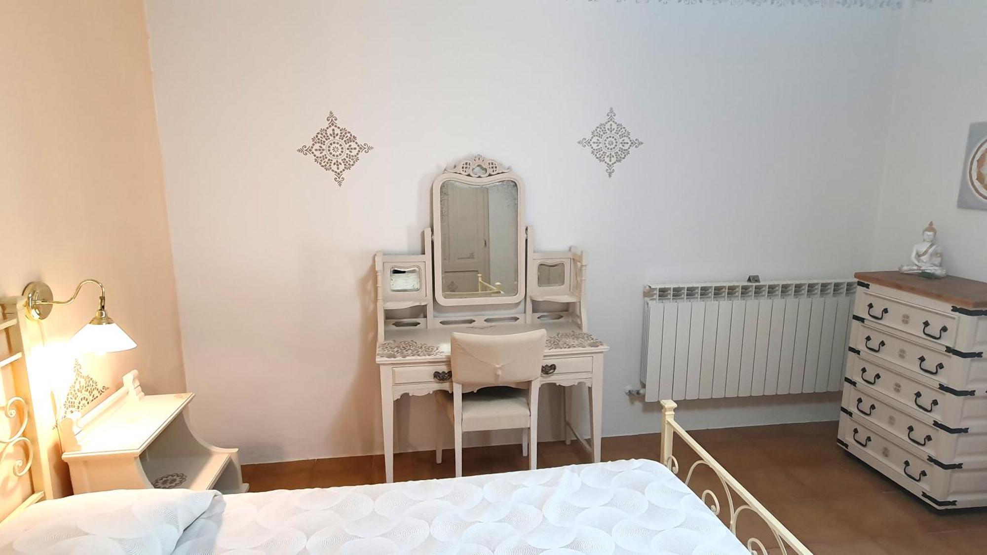 Agriturismo Pereti Roccatederighi Δωμάτιο φωτογραφία