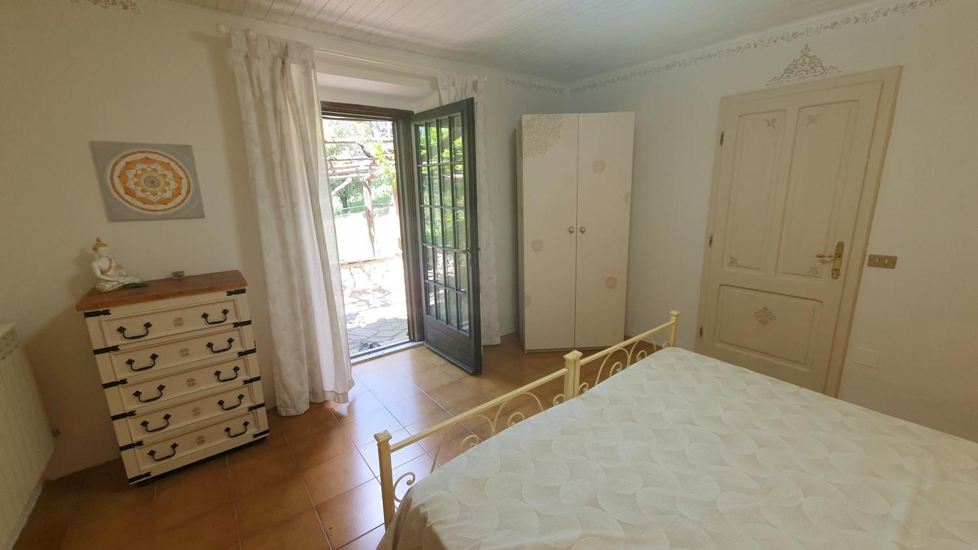 Agriturismo Pereti Roccatederighi Δωμάτιο φωτογραφία
